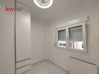 Διαμέρισμα 70 τ.μ. για πώληση, Θεσσαλονίκη - Κέντρο, Μπότσαρη-thumb-23