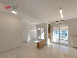 Διαμέρισμα 70 τ.μ. για πώληση, Θεσσαλονίκη - Κέντρο, Μπότσαρη-thumb-25