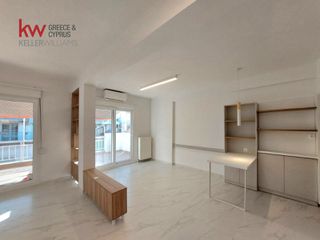 Διαμέρισμα 70 τ.μ. για πώληση, Θεσσαλονίκη - Κέντρο, Μπότσαρη-thumb-11
