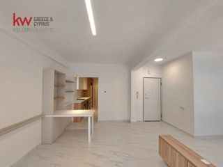 Διαμέρισμα 70 τ.μ. για πώληση, Θεσσαλονίκη - Κέντρο, Μπότσαρη-thumb-27