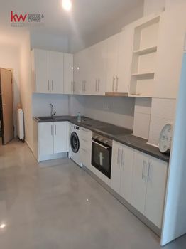 Apartment 70 sqm for sale