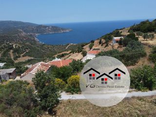 Οικόπεδο 850 τ.μ. για πώληση