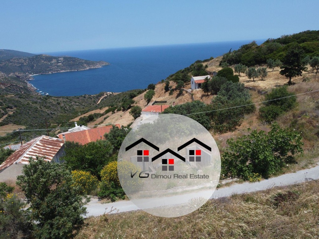 Οικόπεδο 850 τ.μ. προς πώληση, Ελαιοχώρι Στύρων
