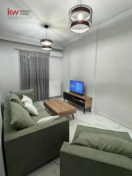 Apartment 70 sqm for sale