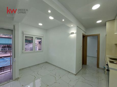 Studio 33 sqm for sale