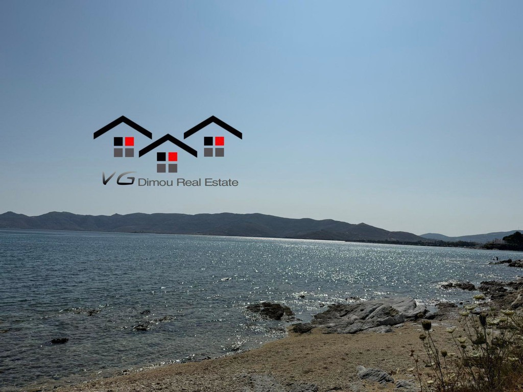 Αγροτεμάχια 10.702 τ.μ. προς πώληση, Κέντρο Καρύστου