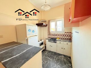 Διαμέρισμα 32 τ.μ. για πώληση, Εύβοια, Στύρα-thumb-5