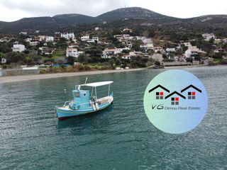 Διαμέρισμα 32 τ.μ. για πώληση, Εύβοια, Στύρα-thumb-24