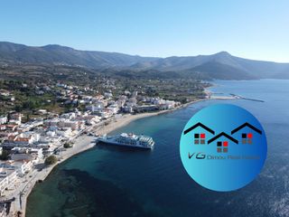 Διαμέρισμα 32 τ.μ. για πώληση, Εύβοια, Στύρα-thumb-22