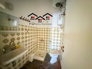 Διαμέρισμα 32 τ.μ. για πώληση, Εύβοια, Στύρα-thumb-6