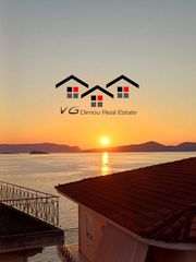 Διαμέρισμα 32 τ.μ. για πώληση, Εύβοια, Στύρα-thumb-16