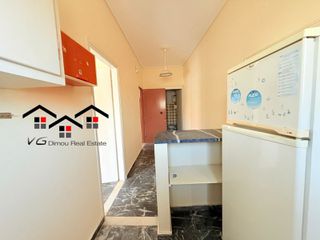 Διαμέρισμα 32 τ.μ. για πώληση, Εύβοια, Στύρα-thumb-4