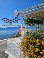 Διαμέρισμα 32 τ.μ. για πώληση, Εύβοια, Στύρα-thumb-18