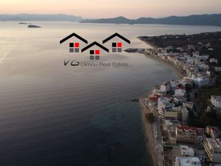 Διαμέρισμα 32 τ.μ. για πώληση, Εύβοια, Στύρα-thumb-21