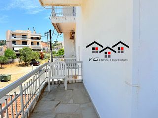Διαμέρισμα 32 τ.μ. για πώληση, Εύβοια, Στύρα-thumb-7