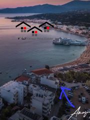 Διαμέρισμα 32 τ.μ. για πώληση, Εύβοια, Στύρα-thumb-14