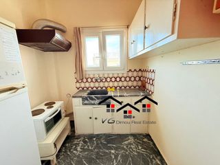 Διαμέρισμα 32 τ.μ. για πώληση, Εύβοια, Στύρα-thumb-3