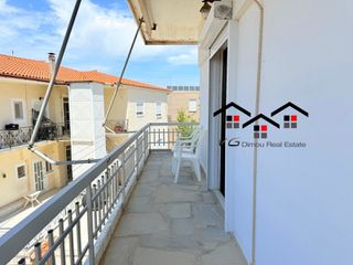Διαμέρισμα 32 τ.μ. για πώληση, Εύβοια, Στύρα-thumb-8