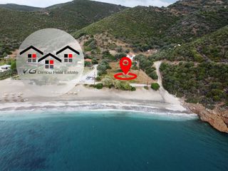 Αγροτεμάχια 4.000 τ.μ. για πώληση