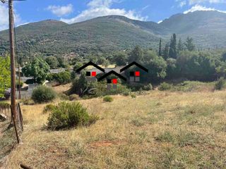 Οικόπεδο 5.500 τ.μ. για πώληση, Εύβοια, Στύρα-thumb-1