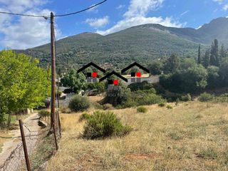 Οικόπεδο 5.500 τ.μ. για πώληση, Εύβοια, Στύρα-thumb-2