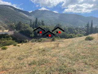 Οικόπεδο 5.500 τ.μ. για πώληση, Εύβοια, Στύρα-thumb-3