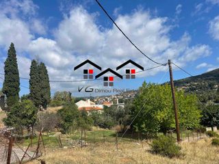 Οικόπεδο 5.500 τ.μ. για πώληση
