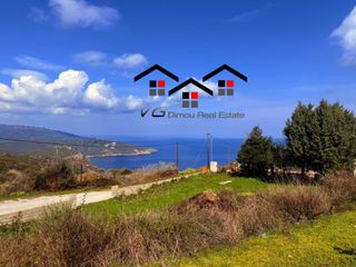 Οικόπεδο 3.000 τ.μ. για πώληση