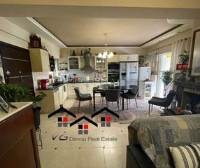 Διαμέρισμα 70 τ.μ. για πώληση, Εύβοια, Στύρα-thumb-5