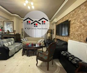 Διαμέρισμα 70 τ.μ. για πώληση