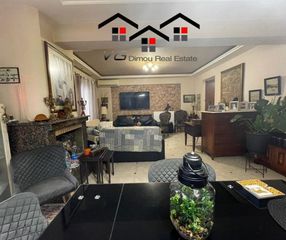 Διαμέρισμα 70 τ.μ. για πώληση, Εύβοια, Στύρα-thumb-7