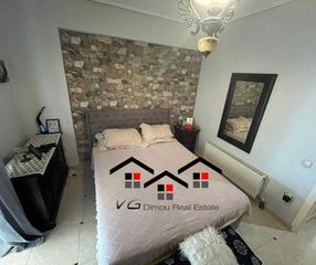 Διαμέρισμα 70 τ.μ. για πώληση, Εύβοια, Στύρα-thumb-10
