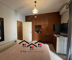 Διαμέρισμα 70 τ.μ. για πώληση, Εύβοια, Στύρα-thumb-11