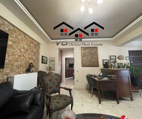 Διαμέρισμα 70 τ.μ. για πώληση, Εύβοια, Στύρα-thumb-6