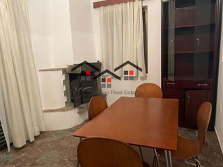 Μονοκατοικία 300 τ.μ. για πώληση, Εύβοια, Στύρα-thumb-6