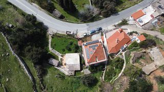 Μονοκατοικία 300 τ.μ. για πώληση, Εύβοια, Στύρα-thumb-13