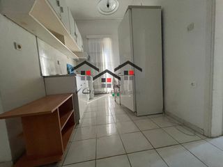 Μονοκατοικία 300 τ.μ. για πώληση, Εύβοια, Στύρα-thumb-5