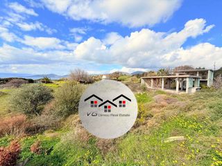 Μονοκατοικία 330 τ.μ. για πώληση, Εύβοια, Στύρα-thumb-24