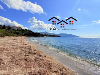 Μονοκατοικία 330 τ.μ. για πώληση, Εύβοια, Στύρα-thumb-23
