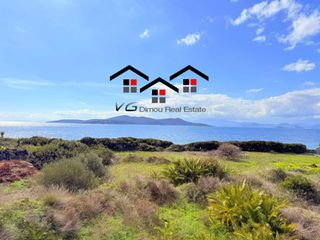 Μονοκατοικία 330 τ.μ. για πώληση, Εύβοια, Στύρα-thumb-3