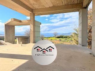Μονοκατοικία 330 τ.μ. για πώληση, Εύβοια, Στύρα-thumb-20