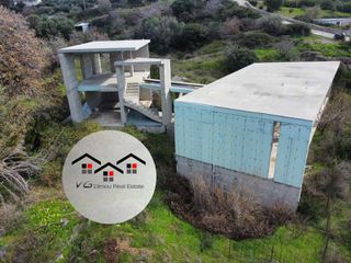 Μονοκατοικία 330 τ.μ. για πώληση, Εύβοια, Στύρα-thumb-4