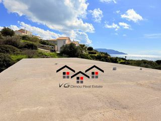 Μονοκατοικία 330 τ.μ. για πώληση, Εύβοια, Στύρα-thumb-5