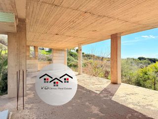 Μονοκατοικία 330 τ.μ. για πώληση, Εύβοια, Στύρα-thumb-17
