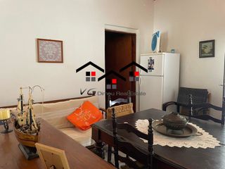 Μονοκατοικία 64 τ.μ. για πώληση