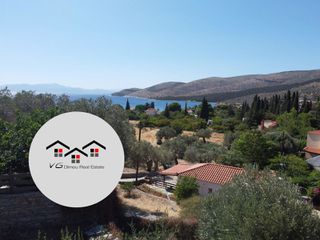 Οικόπεδο 880 τ.μ. για πώληση