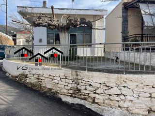Μονοκατοικία 165 τ.μ. για πώληση