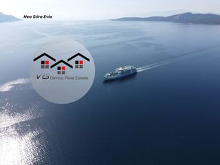 Αγροτεμάχια 4.200 τ.μ. για πώληση, Εύβοια, Στύρα-thumb-23