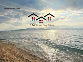 Αγροτεμάχια 4.200 τ.μ. για πώληση, Εύβοια, Στύρα-thumb-16