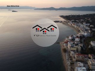 Αγροτεμάχια 4.200 τ.μ. για πώληση, Εύβοια, Στύρα-thumb-21